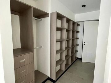 DEPARTAMENTO EN VENTA RIVERA NAVARRETE OPORTUNIDAD DE INVERSION!!