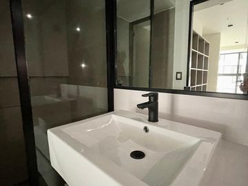DEPARTAMENTO EN VENTA RIVERA NAVARRETE OPORTUNIDAD DE INVERSION!!