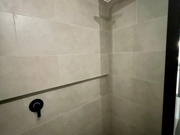 DEPARTAMENTO EN VENTA RIVERA NAVARRETE OPORTUNIDAD DE INVERSION!!