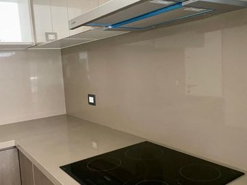 DEPARTAMENTO EN VENTA RIVERA NAVARRETE OPORTUNIDAD DE INVERSION!!