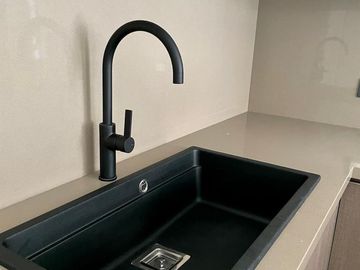 DEPARTAMENTO EN VENTA RIVERA NAVARRETE OPORTUNIDAD DE INVERSION!!