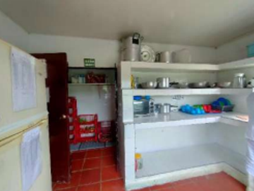 ESPECTACULAR FINCA EN VENTA