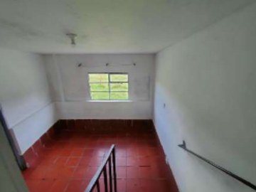 ESPECTACULAR FINCA EN VENTA