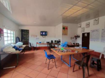 ESPECTACULAR FINCA EN VENTA