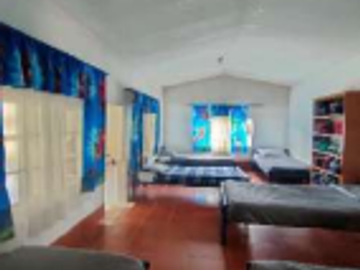 ESPECTACULAR FINCA EN VENTA
