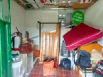 ESPECTACULAR FINCA EN VENTA
