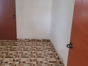 Casa en venta en S.J.L -  Las Flores