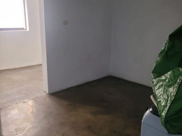 Casa en venta en S.J.L -  Las Flores