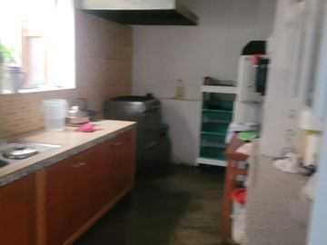 Casa en venta en S.J.L -  Las Flores