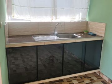 Casa en venta en S.J.L -  Las Flores