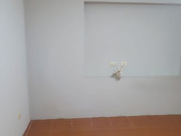 Casa en venta en S.J.L -  Las Flores
