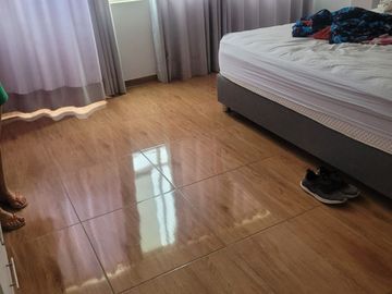 Casa en venta en S.J.L -  Las Flores