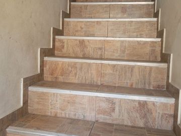 Casa en venta en S.J.L -  Las Flores