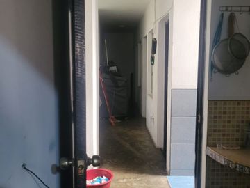 Casa en venta en S.J.L -  Las Flores