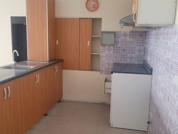 Casa en venta en S.J.L -  Las Flores