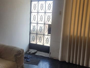 Casa en venta en S.J.L -  Las Flores