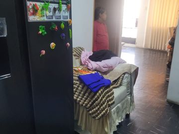 Casa en venta en S.J.L -  Las Flores