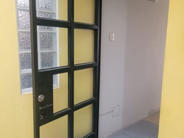 Casa en venta en S.J.L -  Las Flores