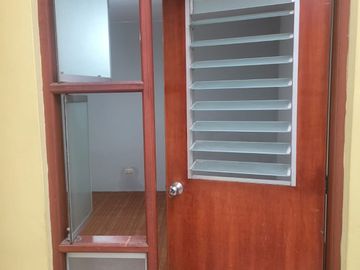 Casa en venta en S.J.L -  Las Flores