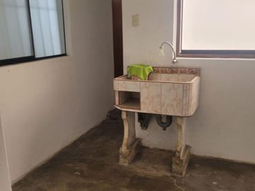 Casa en venta en S.J.L -  Las Flores