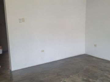 Casa en venta en S.J.L -  Las Flores