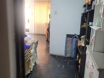 Casa en venta en S.J.L -  Las Flores