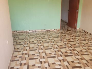 Casa en venta en S.J.L -  Las Flores
