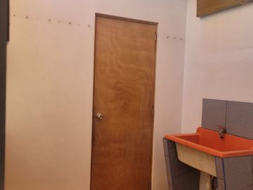 Casa en venta en S.J.L -  Las Flores