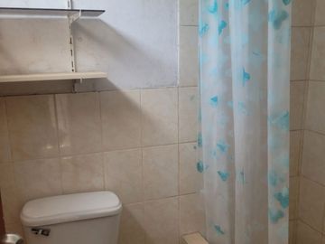 Casa en venta en S.J.L -  Las Flores