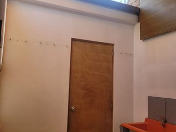 Casa en venta en S.J.L -  Las Flores