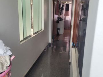 Casa en venta en S.J.L -  Las Flores