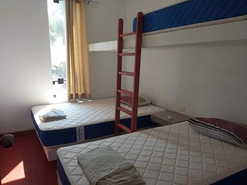 Casa a la venta en Asia Campo y Playa