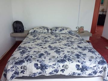 Casa a la venta en Asia Campo y Playa