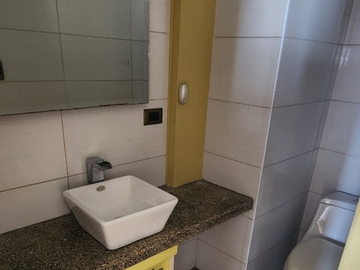 VENTA DUPLEX DE 2 DORM 116MT2 EN SALAMANCA