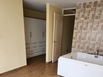 VENTA DUPLEX DE 2 DORM 116MT2 EN SALAMANCA