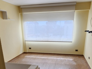 VENTA DUPLEX DE 2 DORM 116MT2 EN SALAMANCA