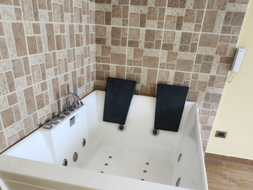 VENTA DUPLEX DE 2 DORM 116MT2 EN SALAMANCA