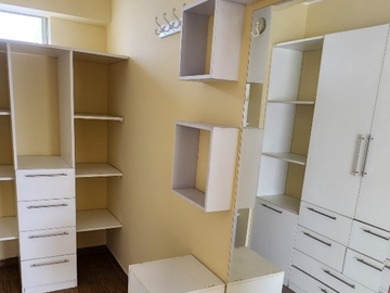VENTA DUPLEX DE 2 DORM 116MT2 EN SALAMANCA