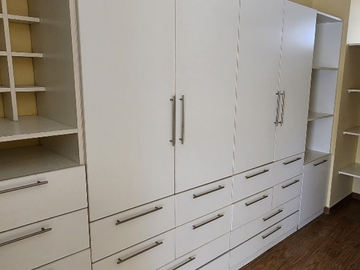 VENTA DUPLEX DE 2 DORM 116MT2 EN SALAMANCA