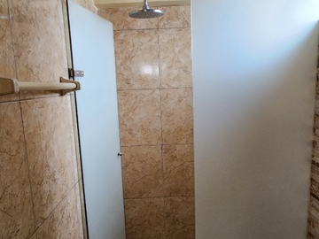 VENTA DUPLEX DE 2 DORM 116MT2 EN SALAMANCA