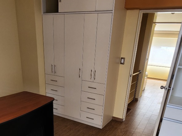 VENTA DUPLEX DE 2 DORM 116MT2 EN SALAMANCA