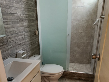 VENTA DUPLEX DE 2 DORM 116MT2 EN SALAMANCA