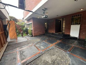 Casa en Venta Las Gardenias Casuarinas Baja! Excelente Oportunidad!