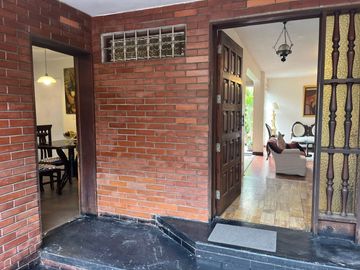 Casa en Venta Las Gardenias Casuarinas Baja! Excelente Oportunidad!