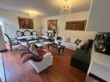 Casa en Venta Las Gardenias Casuarinas Baja! Excelente Oportunidad!
