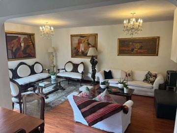 Casa en Venta Las Gardenias Casuarinas Baja! Excelente Oportunidad!
