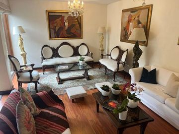 Casa en Venta Las Gardenias Casuarinas Baja! Excelente Oportunidad!