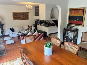 Casa en Venta Las Gardenias Casuarinas Baja! Excelente Oportunidad!