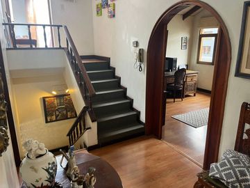 Casa en Venta Las Gardenias Casuarinas Baja! Excelente Oportunidad!