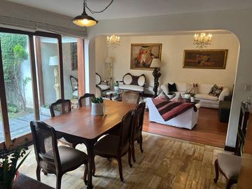 Casa en Venta Las Gardenias Casuarinas Baja! Excelente Oportunidad!